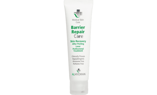 Anti Itch Care