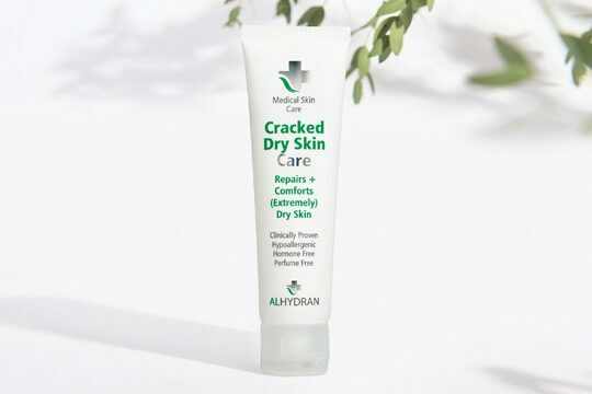 ALHYDRAN-Cracked-Dry-Skin-Care-01-540×360-1