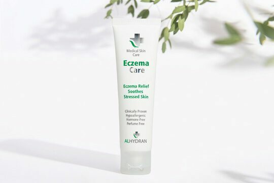 ALHYDRAN-Eczema-Care-01-540×360-1