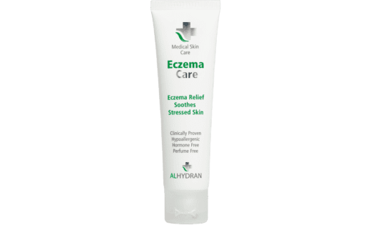 Eczema Care